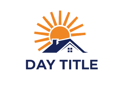 logo2-2