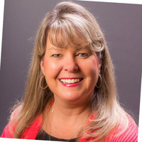marieharrod