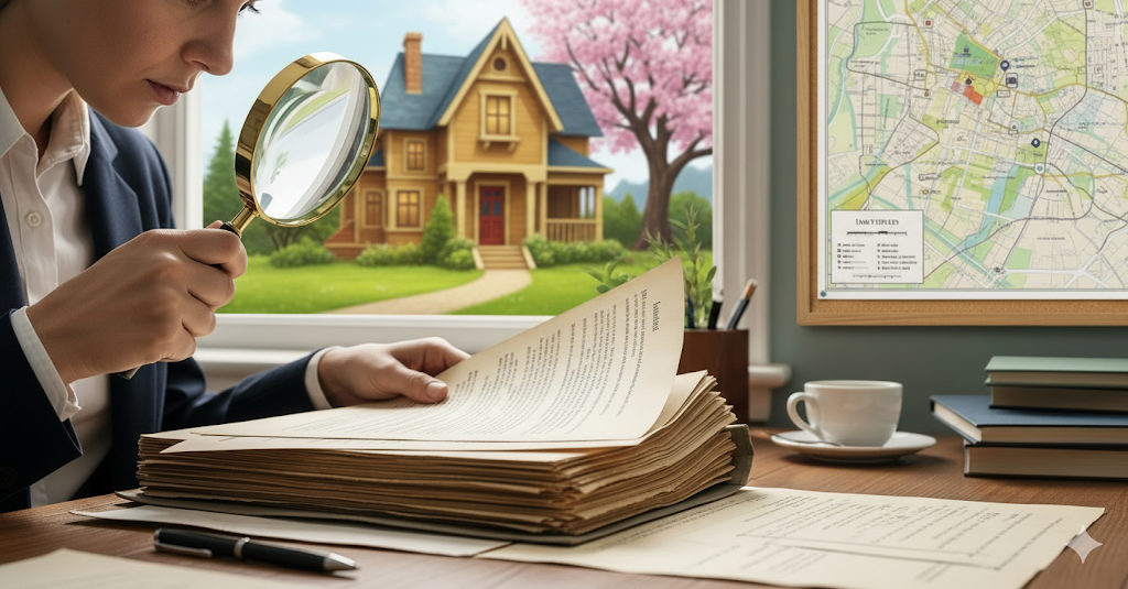 property searches property searches
