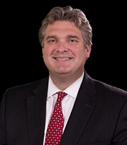 Vance Stallings