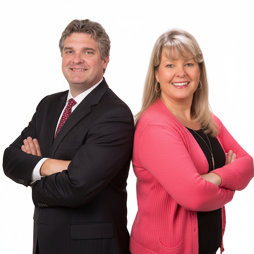 vance-marie-team-photo